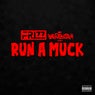 Run A Muck (feat. Bigredcap)