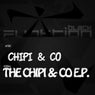 The Chipi & Co E.P.
