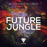 Future Jungle
