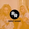 Sweet Sugar (feat. Sanja)