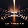 L'rinnegan