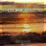 Ethersomia Collected, Vol. 5