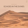 Echoes in the Dunes