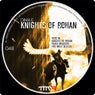 Knight Of Rohan EP