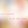 Live To Live