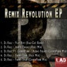 Remix Revolution