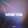 Everybody Feeling (Extended Mix)
