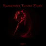 Kamasutra Tantra Music 2021