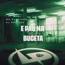 É Pau na Buceta