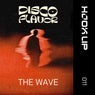 The Wave