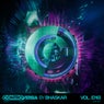 Controversia by Bhaskar Vol. 016 (Extended Mix)