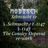 Sehnsucht