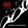 Ei mennyt ihan nappii... (feat. MC Rambo)
