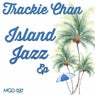 Island Jazz