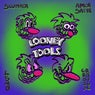 Looney Tools