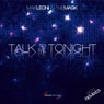 Talk To Me Tonight (2011 Remixes)