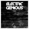 Electric Genious Vol. 22