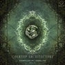 Quantum Architecture Compiled by Joselito, Vol.1