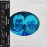 B.R.O.T.H.E.R.S. (Waltaa Remix)