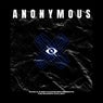 Anonymous (C.a.g.e. & Chris Hampshire Presents the Shadow Gallery)