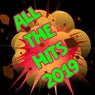 All The Hits 2019