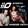 Smooth (Remastered) [feat. Nadia Ali]