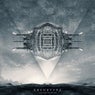 Archetype