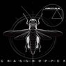 GRASSHOPPER