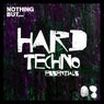 Nothing But... Hard Techno Essentials, Vol. 08