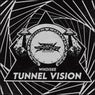 Tunnel Vision