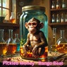 Bango Beat