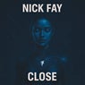 Close
