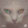 Myriad EP