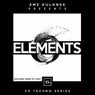 Elements (Cr Techno Series)