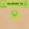 Alchemy '25