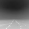 ghost (Alex Wann Remix)