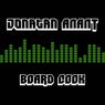 Board Cook