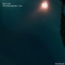 The Paris Session - Live