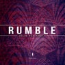 Rumble (Afro Beat Mix)