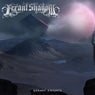 Errant Knight