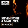 Tu Amor (Radio Mix)