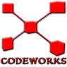 Codeworks 006