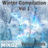 Winter Compilation, Vol.1
