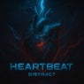 HEARTBEAT