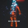 Maximum
