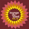 Lounge du Soleil, Vol.13