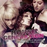 House Generation Volume 9