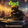 Ånd