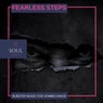 Fearless Steps - Dubstep Music For Zombie Dance