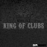 King of Clubs